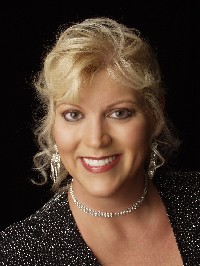 Mary Cothran